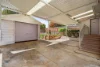 53 Queen Street, Narellan, NSW 2567-Image