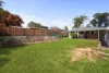 53 Queen Street, Narellan, NSW 2567-Image