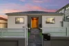 53 Queens Road, Hurstville, NSW 2220
