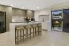 53 Queens Road, Hurstville, NSW 2220-Image