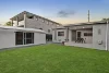 53 Queens Road, Hurstville, NSW 2220-Image