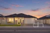 53 Queensway Road, Landsdale, WA 6065