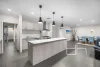 53 Queensway Road, Landsdale, WA 6065-Image