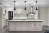 53 Queensway Road, Landsdale, WA 6065-Image