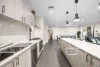 53 Queensway Road, Landsdale, WA 6065-Image