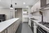 53 Queensway Road, Landsdale, WA 6065-Image