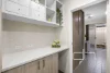 53 Queensway Road, Landsdale, WA 6065-Image