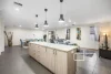 53 Queensway Road, Landsdale, WA 6065-Image