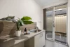 53 Queensway Road, Landsdale, WA 6065-Image