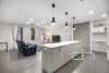 53 Queensway Road, Landsdale, WA 6065-Image