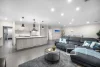 53 Queensway Road, Landsdale, WA 6065-Image