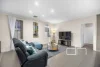 53 Queensway Road, Landsdale, WA 6065-Image