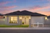 53 Queensway Road, Landsdale, WA 6065-Image
