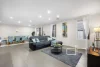 53 Queensway Road, Landsdale, WA 6065-Image