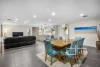 53 Queensway Road, Landsdale, WA 6065-Image
