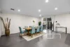 53 Queensway Road, Landsdale, WA 6065-Image