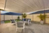 53 Queensway Road, Landsdale, WA 6065-Image