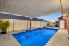 53 Queensway Road, Landsdale, WA 6065-Image