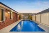 53 Queensway Road, Landsdale, WA 6065-Image