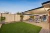 53 Queensway Road, Landsdale, WA 6065-Image