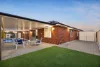 53 Queensway Road, Landsdale, WA 6065-Image