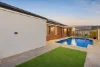 53 Queensway Road, Landsdale, WA 6065-Image