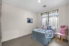 53 Queensway Road, Landsdale, WA 6065-Image