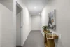 53 Queensway Road, Landsdale, WA 6065-Image