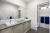 53 Queensway Road, Landsdale, WA 6065-Image