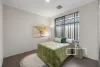 53 Queensway Road, Landsdale, WA 6065-Image