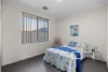 53 Queensway Road, Landsdale, WA 6065-Image