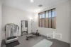 53 Queensway Road, Landsdale, WA 6065-Image