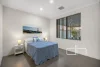 53 Queensway Road, Landsdale, WA 6065-Image