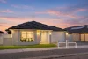 53 Queensway Road, Landsdale, WA 6065-Image