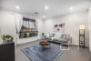 53 Queensway Road, Landsdale, WA 6065-Image