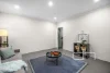 53 Queensway Road, Landsdale, WA 6065-Image