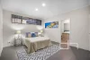 53 Queensway Road, Landsdale, WA 6065-Image