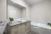 53 Queensway Road, Landsdale, WA 6065-Image