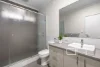 53 Queensway Road, Landsdale, WA 6065-Image