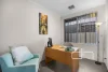53 Queensway Road, Landsdale, WA 6065-Image