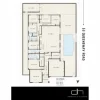 53 Queensway Road, Landsdale, WA 6065-Floorplan