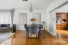 53 Quinn Street, Heidelberg, Vic 3084-Image