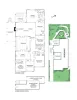 53 Quinn Street, Heidelberg, Vic 3084-Floorplan