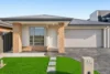 53 Racka Road, Wollert, Vic 3750