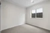 53 Racka Road, Wollert, Vic 3750-Image
