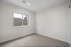 53 Racka Road, Wollert, Vic 3750-Image