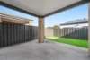 53 Racka Road, Wollert, Vic 3750-Image