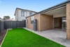 53 Racka Road, Wollert, Vic 3750-Image