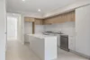 53 Racka Road, Wollert, Vic 3750-Image