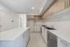 53 Racka Road, Wollert, Vic 3750-Image